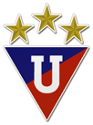 LDU Quito